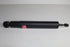 DAIHATSU ROCKY 1985 REAR SHOCK