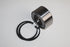 TATA INDICA WHEEL BEARING FRONT 475SI