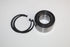 TATA INDICA WHEEL BEARING FRONT 475SI