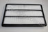 MITSUBISHI AIR FILTER/PANEL PAJERO 3.2D 2006