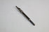 MERC GLOW PLUGS W202 605ENG