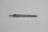 MERC GLOW PLUGS W202 605ENG