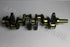 MITSUBISHI COLT 2.8 (1995) CRANKSHAFT [4N40T]