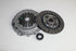 PEUGEOT CLUTCH KIT 307 1.6 02-08