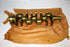 TOYOTA CRANKSHAFT HILUX 2.5D4D 2KD