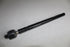 PEUGEOT RACK ENDS 307 1.6 L=R 02-08