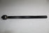 PEUGEOT RACK ENDS 307 1.6 L=R 02-08