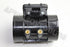 MAZDA AIRFLOW MTR+BODY DRIFTER 2.6 08-09