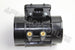 MAZDA AIRFLOW MTR+BODY DRIFTER 2.6 08-09