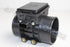 FORD AIRFLOW METER TELSTAR 2.0I 1997