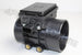 FORD AIRFLOW METER TELSTAR 2.0I 1997