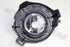 NISSAN FOG LAMP NAVARA RH 2.5TDI 2010