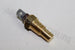MITSUBISHI TEMPERATURE SWITCH PAJERO 3.2 98-