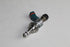 LEXUS FUEL INJECTOR IS250 2.5 4GR 06-09