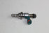 LEXUS FUEL INJECTOR IS250 2.5 4GR 06-09