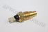NISSAN TEMPERATURE SWITCH tiida 1.6