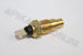 NISSAN TEMPERATURE SWITCH tiida 1.6