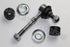 MITSUBISHI STABILIZER LINK OUTLANDER 2.4  L/R 2006