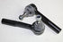 JEEP TIE ROD END SET RENEGADE 1.4 15-24