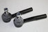 JEEP TIE ROD END SET RENEGADE 1.4 15-24