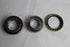 ISUZU WHEEL BEARING KIT KB300 FRNT 08