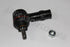FORD TIE ROD ENDS SIERRA 3.0LT V6 LH 87
