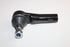 CHEV UTILITY 1.4 TIE ROD END SET 2014