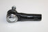 CHEV UTILITY 1.4 TIE ROD END SET 2014