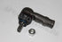 FORD TIE ROD ENDS SIERRA 3.0LT V6 RH 87