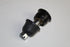 CHRYSLER BALL JOINT LOWER L/R VOYAGER 3.3 EGA 2000-2008