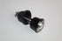 CHRYSLER BALL JOINT LOWER L/R VOYAGER 3.3 EGA 2000-2008