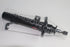 FORD SHOCK FRONT FIESTA 1.4 2004 RF