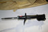 CHEV SHOCK ABSORBER AVEO F 08