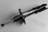 DAIHATSU SHOCK ABSORBER TERRIOS 1.5 4X4 F L/R 2013