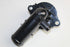 JEEP THERMOSTAT + HOUSING WRANGLER 3.6 12-15