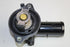 JEEP THERMOSTAT + HOUSING WRANGLER 3.6 12-15