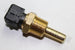 MITSUBISHI TEMPERATURE SWITCH COLT 3.0I 2006
