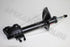NISSAN SHOCK ABSORBER X-TRAIL 2.0 F/R 2006