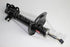 NISSAN SHOCK ABSORBER X-TRAIL 2.0 F/L 2006