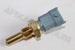 CHRSYLER TEMPERATURE SWITCH G/VOYAGER 2.8CRD 2005