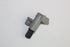 PEUGEOT CAMSHAFT SENSOR 407 2.0 05-09