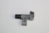 PEUGEOT CAMSHAFT SENSOR 407 2.0 05-09