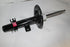 VW SHOCK ABSORBER TRANSPORTER 1.9 FRONT