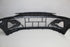 HYUNDAI I10 GRAND BUMPER FRONT 2024