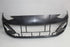 HYUNDAI I10 GRAND BUMPER FRONT 2024