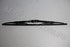 NISSAN WIPER BLADE NP300 08-