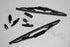 VW WIPER BLADES BEETLE 1600 SET 79