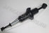 FORD SHOCK ABSORBER RANGER FRONT L/R 2.2D 2012