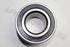 CHEV WHEEL BEARING KIT UTILITY 1.4 FRONT 2013