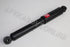CHEV SHOCK ABSORBER SPARK REAR L/R 1.0LT 2009